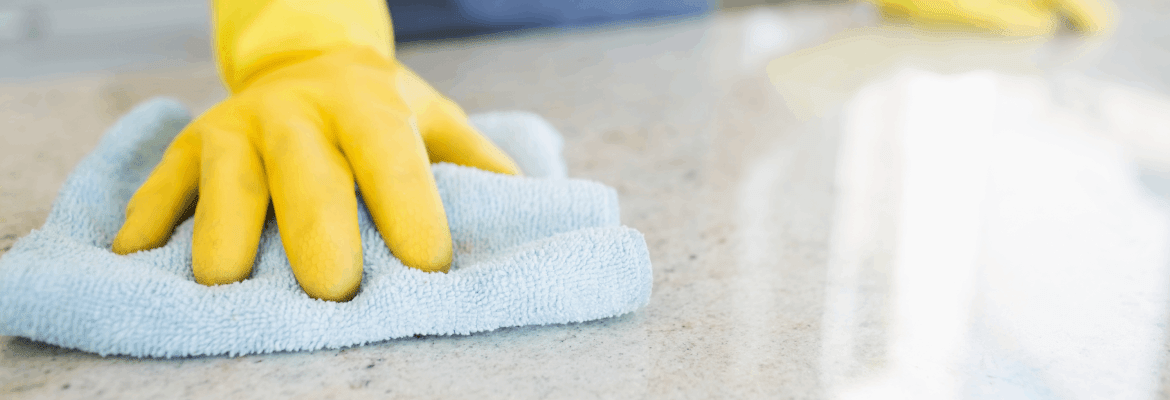 Red Karpet Kleaning Solutions