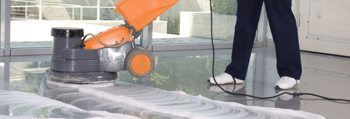 Red Karpet Kleaning Solutions