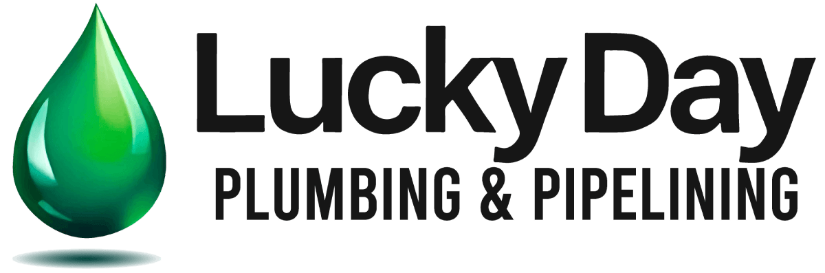 LuckyDay Plumbing & Pipelining