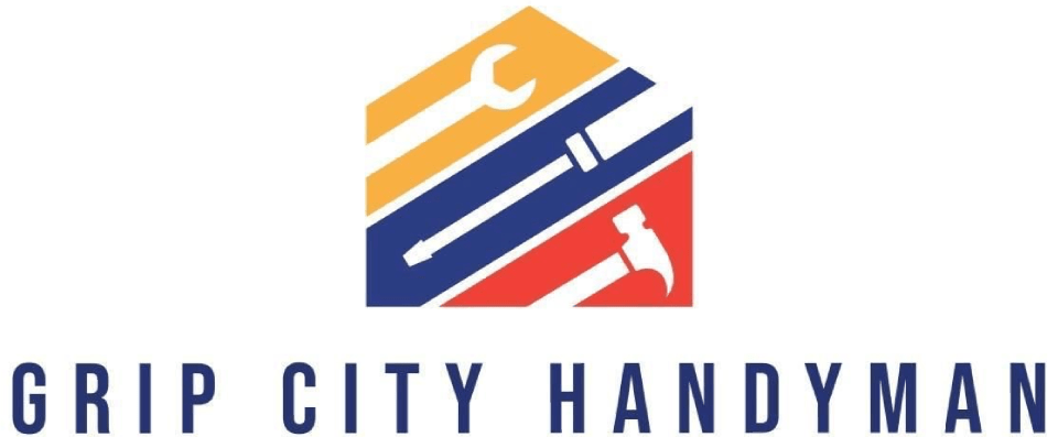 Grip City Handyman 