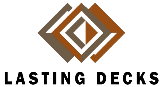 Lasting Decks 