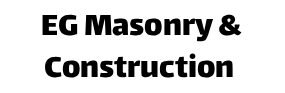 EG Masonry & Construction 