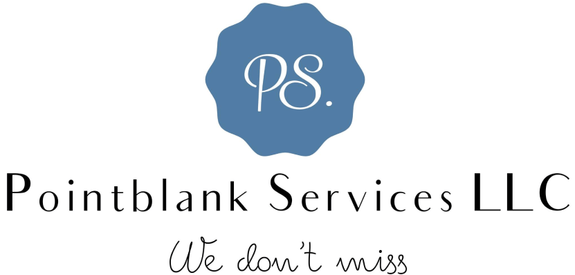 Pointblank Services