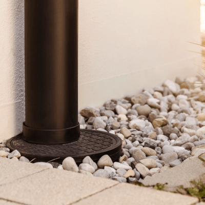 FRENCH DRAIN SERVICES