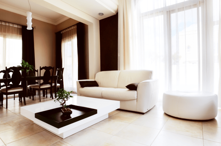 Jerikat Cleaning Service