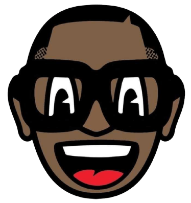 Soul Gundamental Training