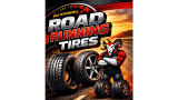 Road Running Tires