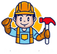 Handy Trades