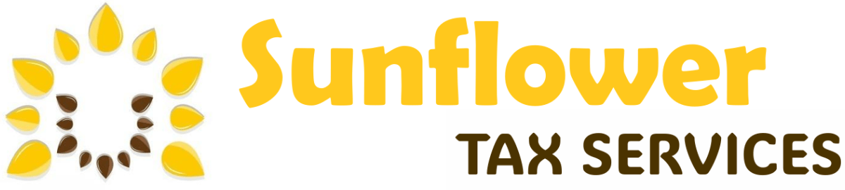 Sunflower Tax Services