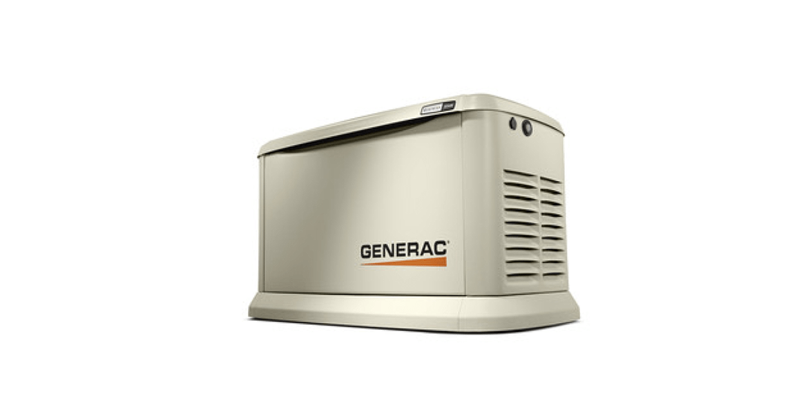 Affordable Electrical, LLC