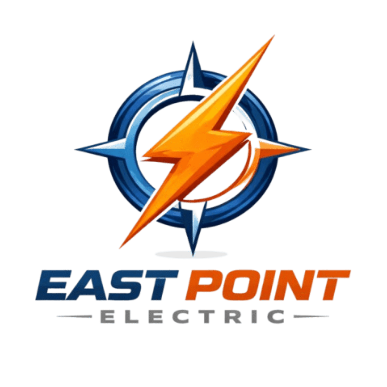 East Point Electric