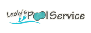 Lesly's Pool Service