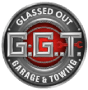 Glassed Out Garage & Towing