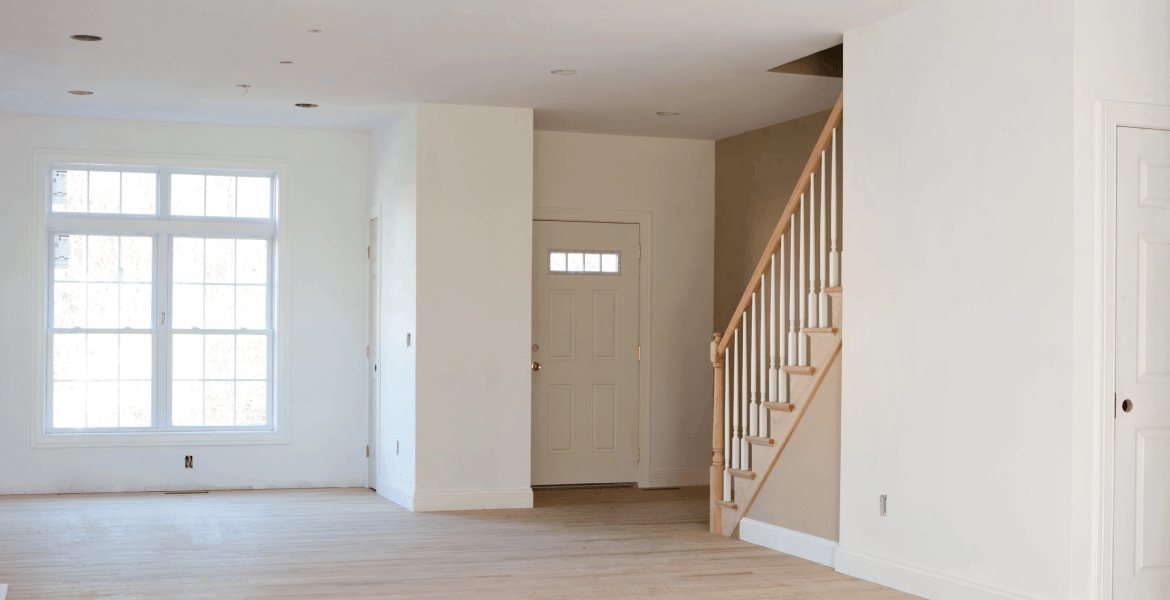 Phenom Construction & General Contracting Services 