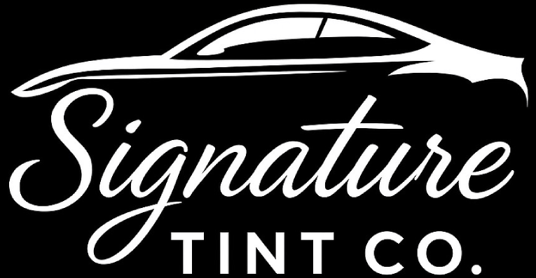 Signature Tint Co
