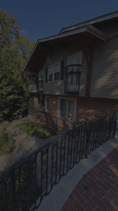 Millers Home Improvement