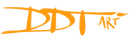 DDT Art