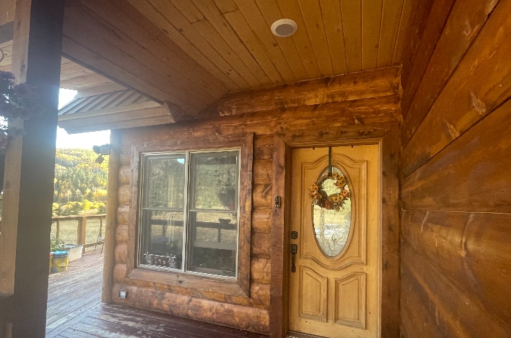 Peak Pro Construction and Painting