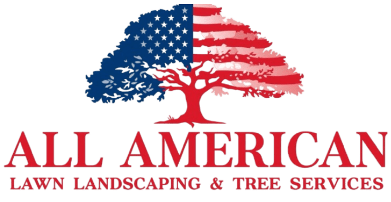 All American Lawn Landscaping and Tree Service 