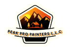 Peak Pro Construction and Painting