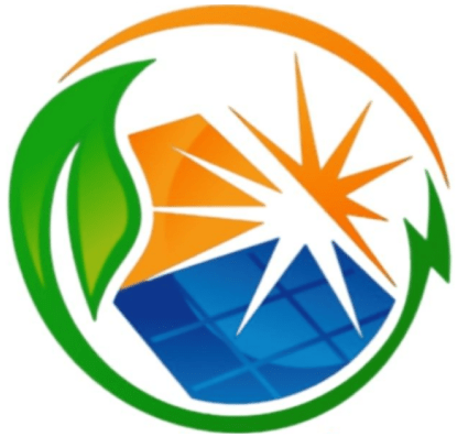 RenewaFix Solar Service Pros