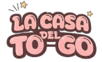 La Casa Del To Go