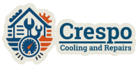 Crespo Cooling and Repairs
