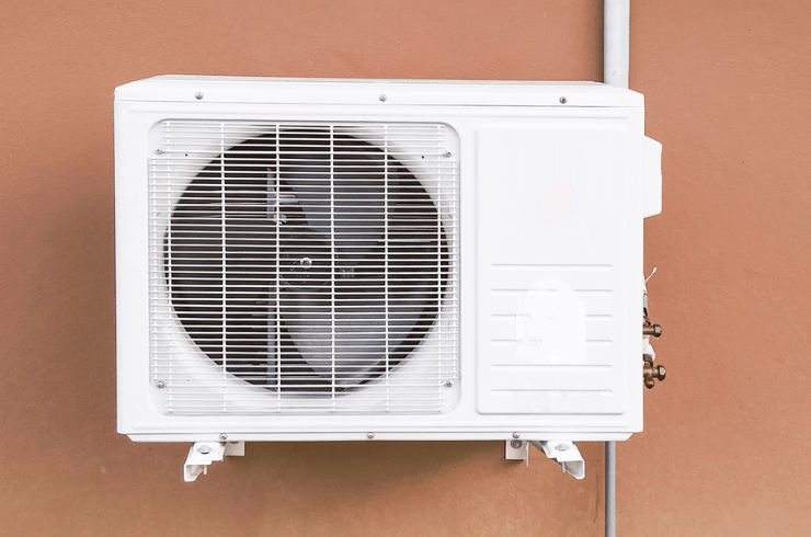 Crespo Cooling and Repairs