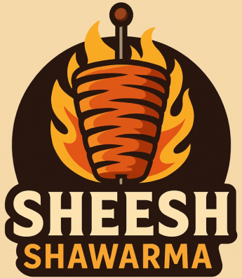 Sheesh Shawarma Vegas