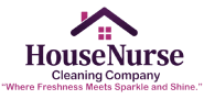 House Nurse Cleaning Company