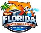 New Florida Maintenance & Repair