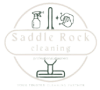 Saddle Rock Cleaning