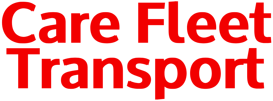 Care Fleet Transport