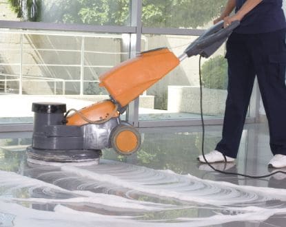 JANITORIAL SERVICES JANITORIAL SERVICES