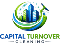 Capital Turnover Cleaning