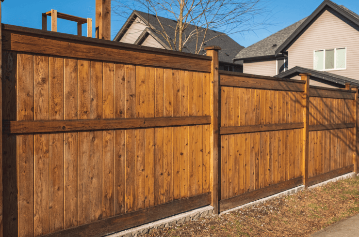 Silver Bullet Contracting 