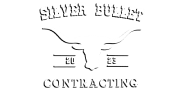Silver Bullet Contracting 