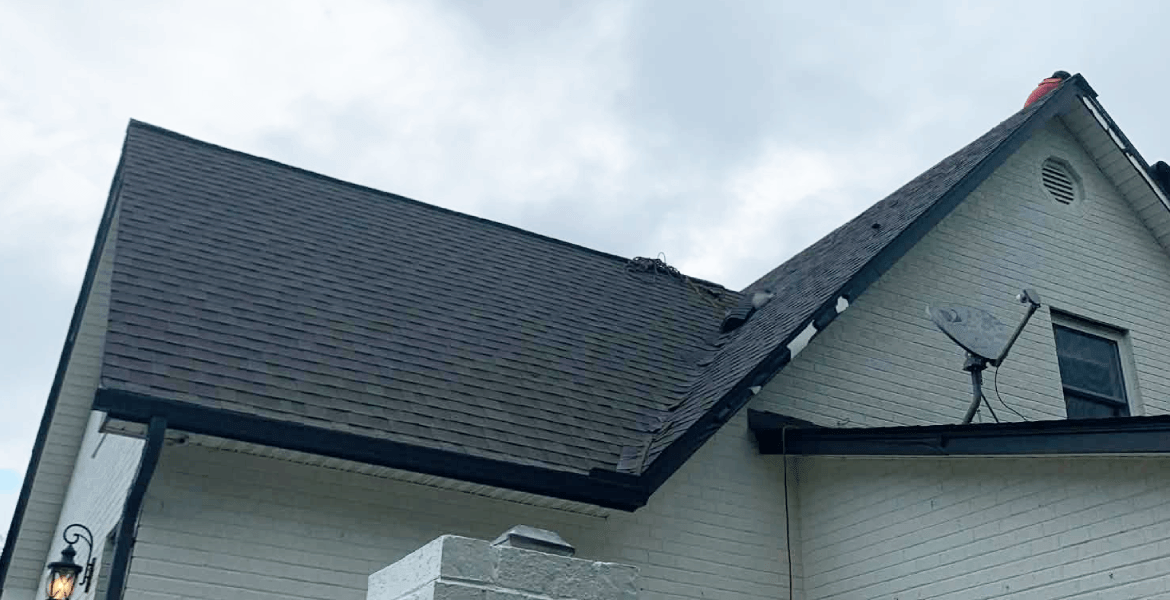 Apex Pro Roofing & Construction 