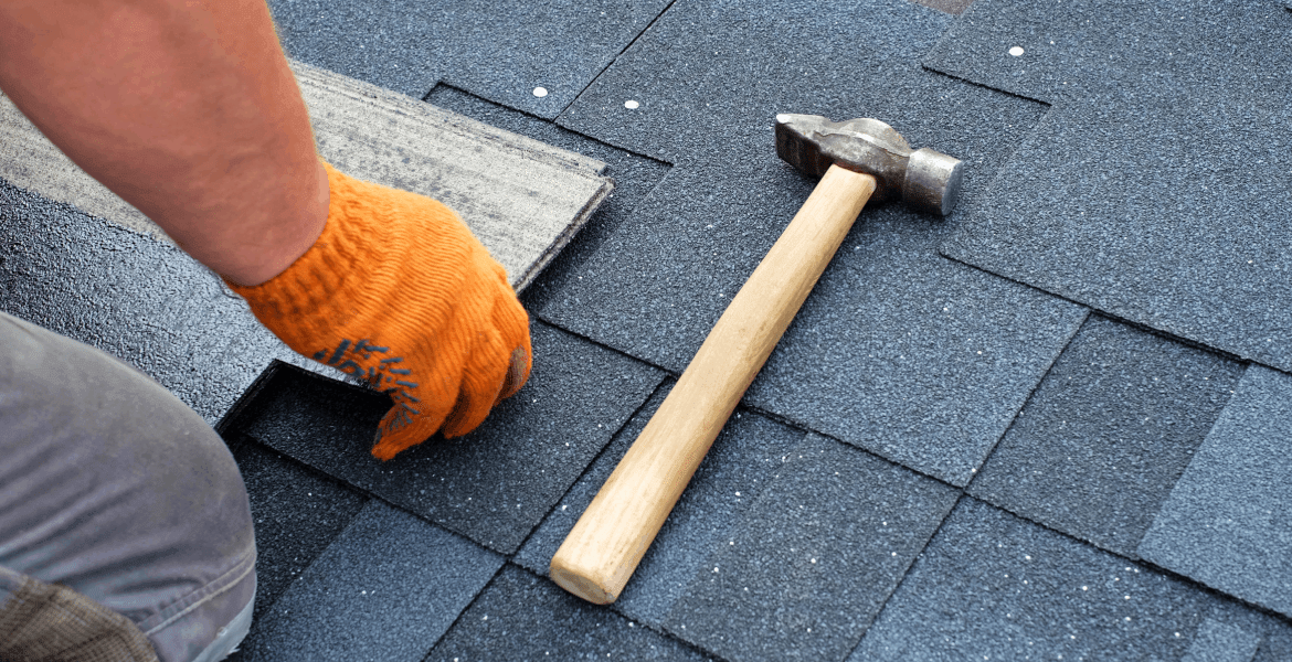 Apex Pro Roofing & Construction 