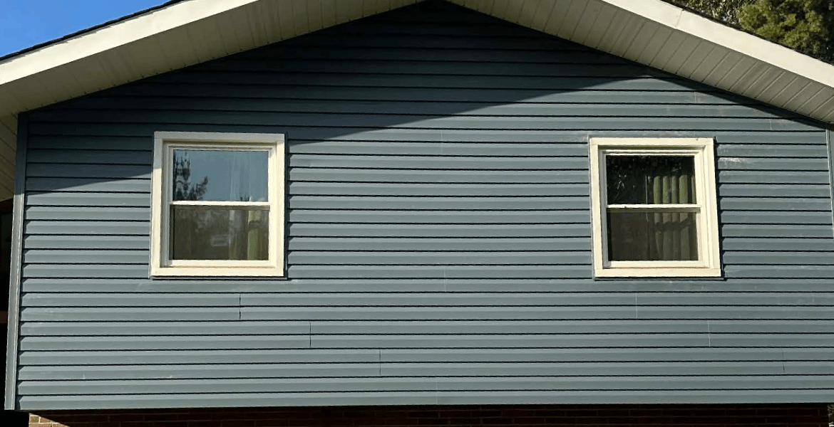 Apex Pro Roofing & Construction 