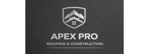 Apex Pro Roofing & Construction 