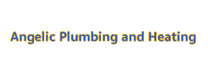 Angelic Plumbing and Heating