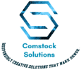 Comstock Solutions