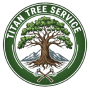Titan Tree Service