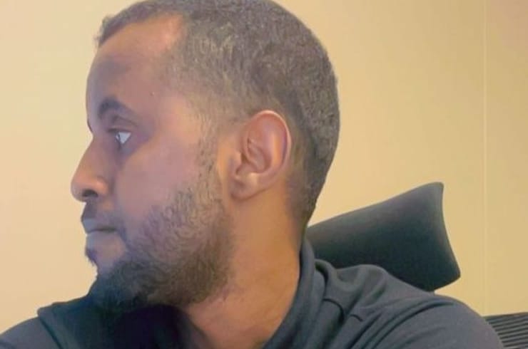 Premier Tax Services