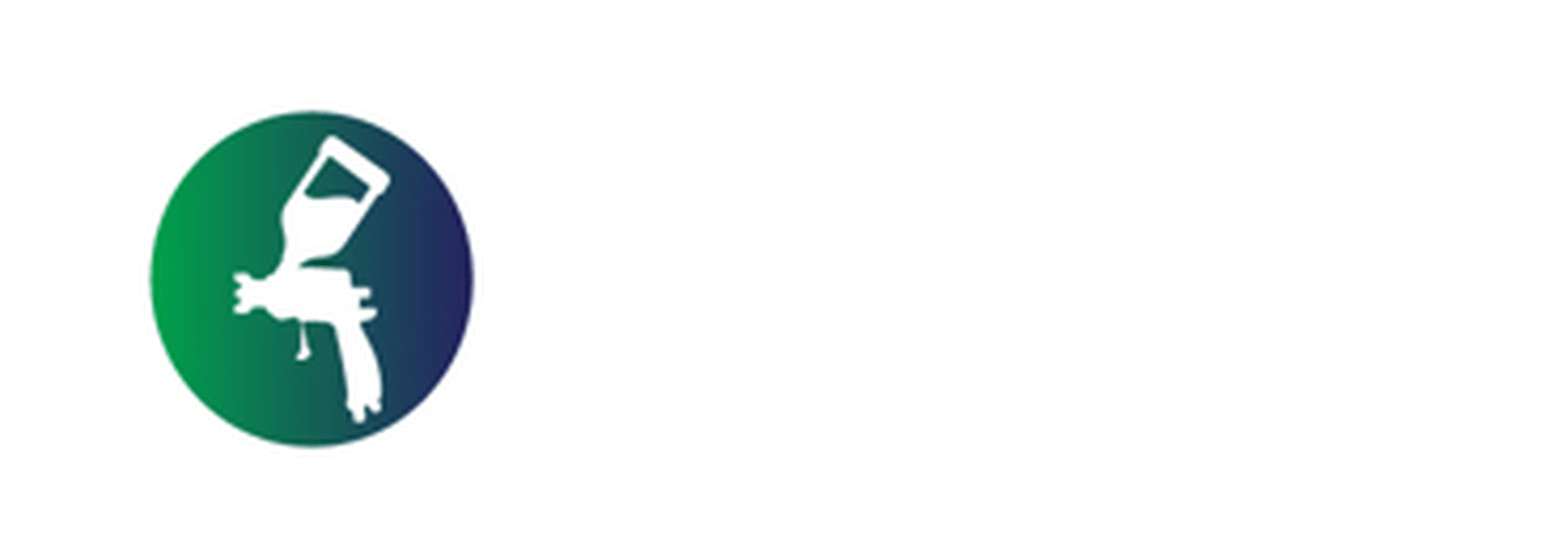 Sallas Auto Body & Paint
