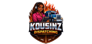 Kousinz Dispatching