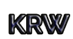 Krw