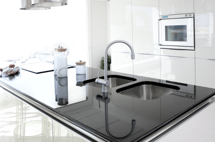 Hiarmes Cleaning Services