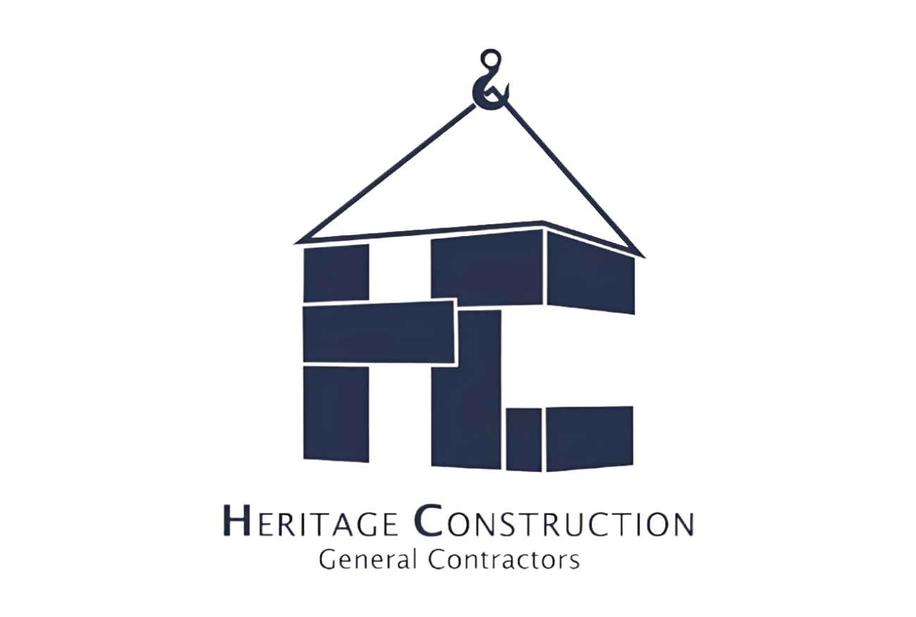 Heritage Construction